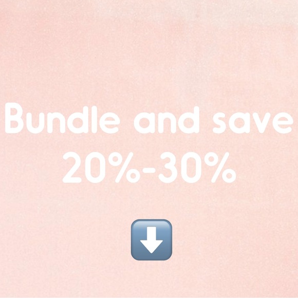 Luxe lace insert wrap hem party evening formal wedding prom dress - Picture 6 of 6